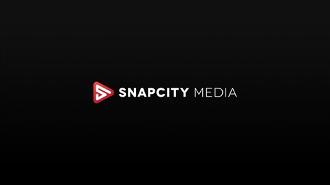 Snapcity-Cover-Photo