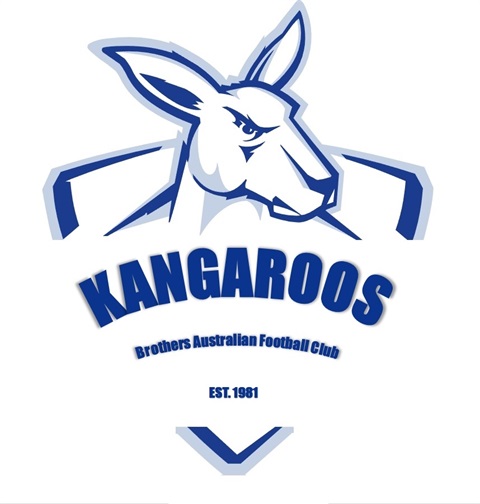 Kanagroos-Brothers-AFC-Inc-Logo-New-version-2