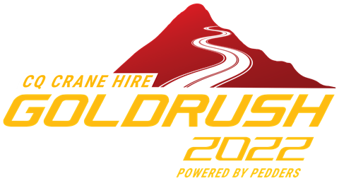 Goldrush-Logo-2022