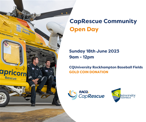 Rockhampton-Community-Open-Day-19