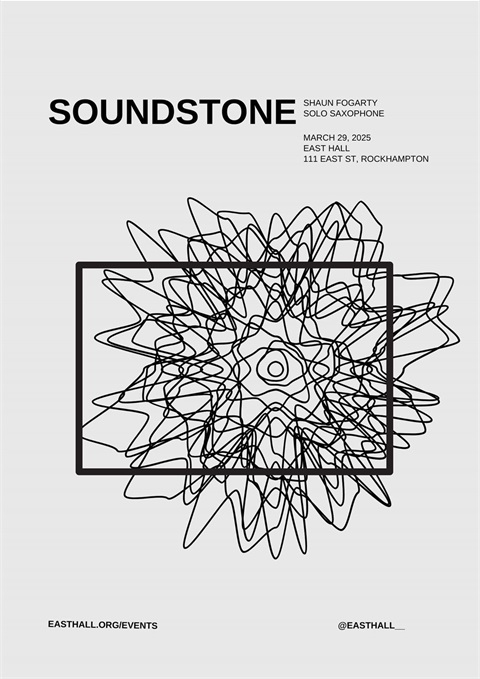 soundstone-promo