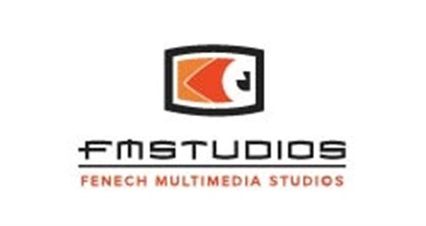 logo-fmstudios-01