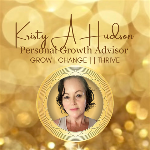 Kristy-A-Hudson-image-logo