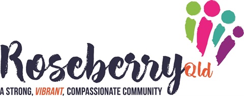 Roseberry-Qld-Logo-Full-Colour-V2-2