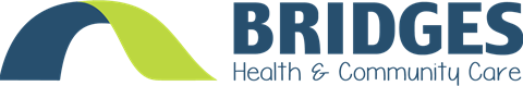 BR-Logo-NEW