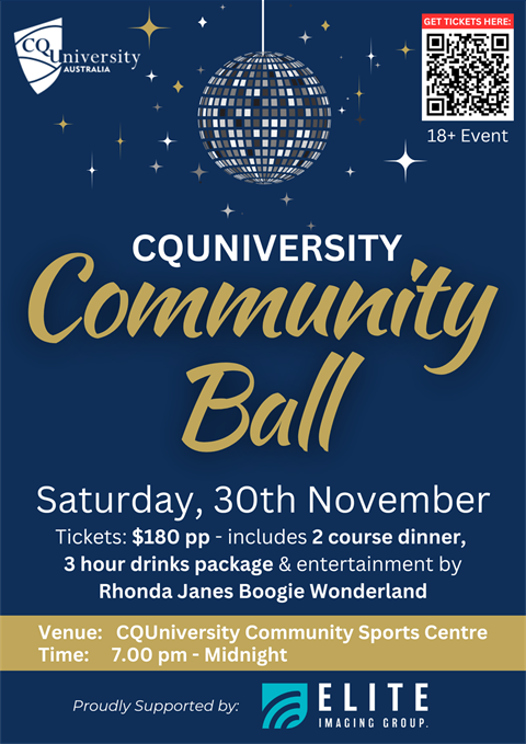 CQUniversity-Community-Ball-004