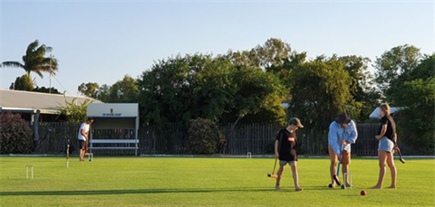 Playing-Social-Croquet