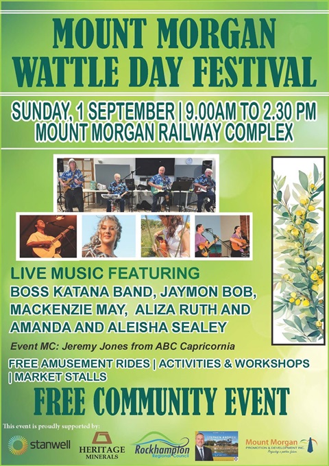 Wattle-Day-Poster-002.jpg